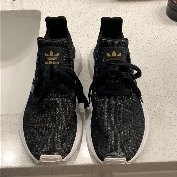 adidas Shoes - Adidas sneakers